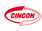 Cincon