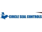 CIRCLE SEAL