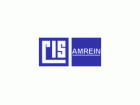 CIS AMREIN