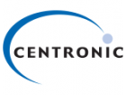 Centronic