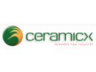 Ceramicx