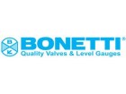 Cesare Bonetti