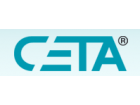 CETATEST