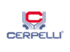 Cerpelli