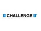 challenge