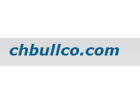 C.H.BULL