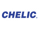 CHELIC