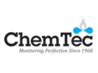 Chemtech