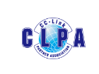 CC-LINK