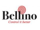 BellinoSrl