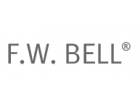 BELL