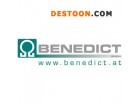 Benedict