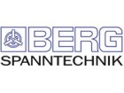 berg-spanntechnik