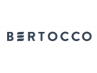 BERTOCCO