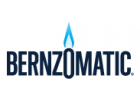 Bernzomatic