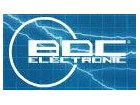 BDC