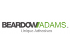 Beardow Adams