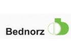 BEDNORZ