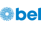 Bel