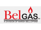 BelGAS
