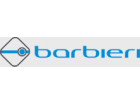 Barbieri