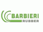 BARBIERIRUBBER