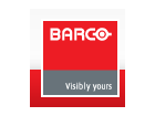 BARCO