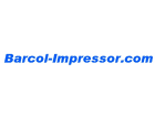 Barcol Impressor
