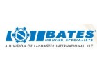 Bates Technologies Inc.