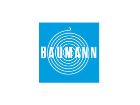 Baumann Springs
