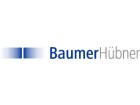 Baumer Hübner