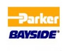 Bayside