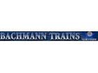 BACHMANN
