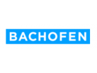 BACHOFEN