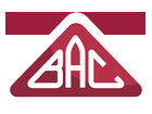 BACvalves