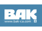 BAK