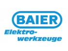 Baier