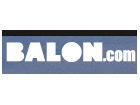 BALON