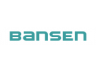 BANSEN
