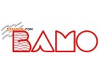 BAMO Mesures SAS