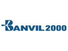 Banvil