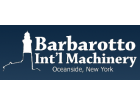 Barbarotto