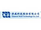CWT