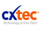 CXTEC