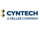 Cyntech
