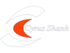 Cyrus Shank