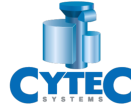cytec