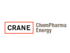 CRANE Saunder