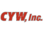 CYW