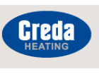 Creda